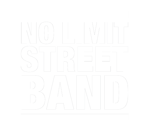 no limit street band